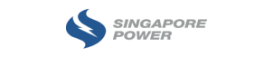 Singapore power